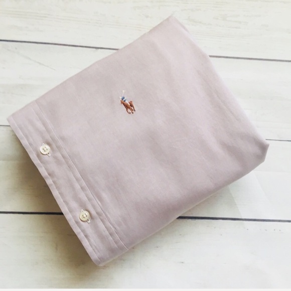 Polo Ralph Lauren Other - 🎈SALE🎈1/$19•2/$34•3/$51•men’s POLO shirts•